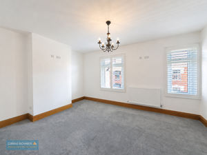 Bedroom- click for photo gallery